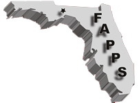 FAPPS